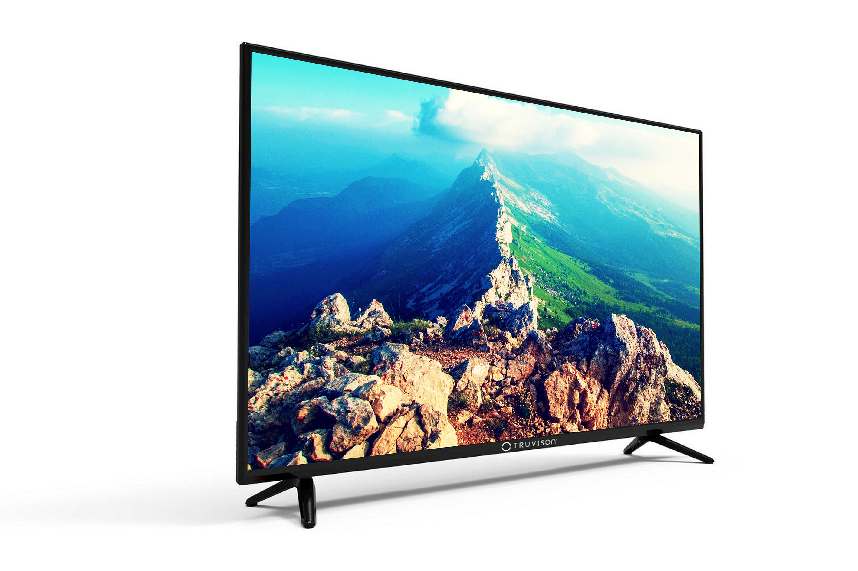 Телевизоры смарт купить дешево. Smart TV 32inch. Smart TV 32g7000. Hisense 32a4bg. Телевизор Хайсенс 32.