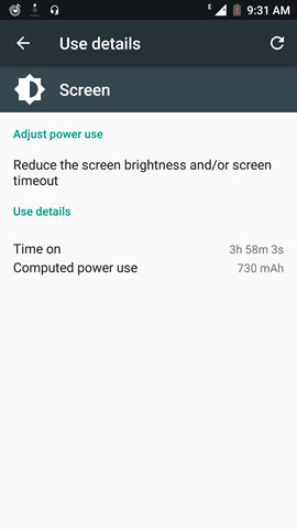Xiaomi Mi A1 screenshot (10)