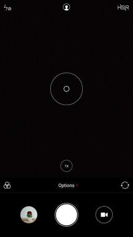 Xiaomi Mi A1 screenshot (13)