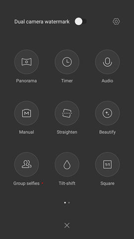 Xiaomi Mi A1 screenshot (14)