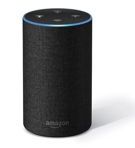 what is the price of alexa in indian rupees