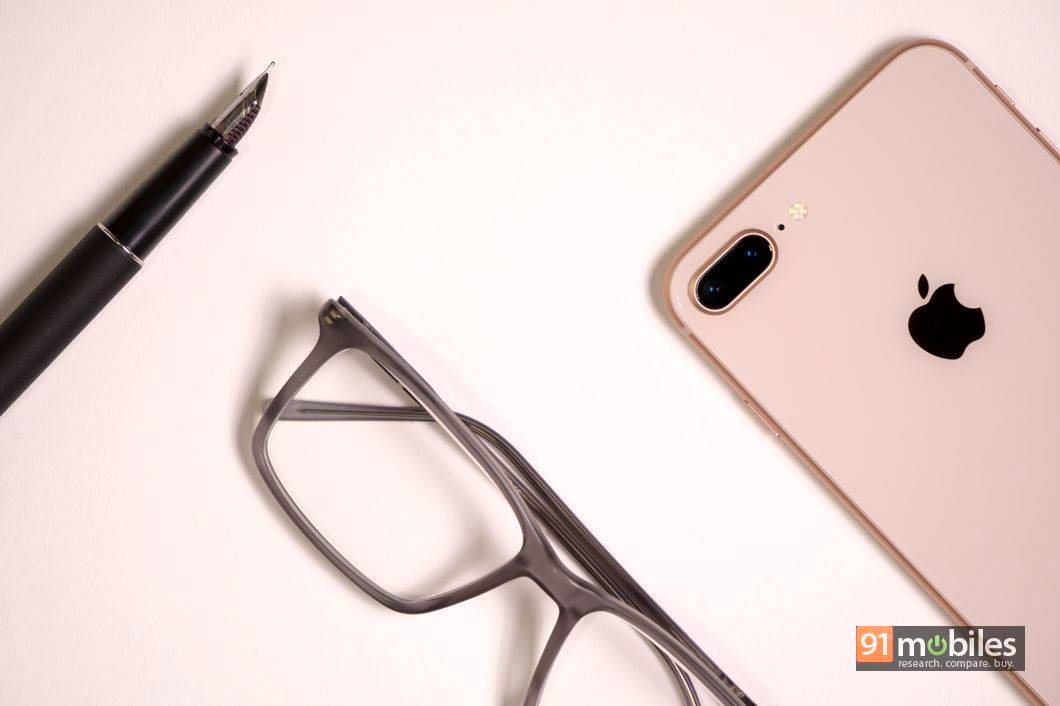 Apple-iPhone-8-Plus-12