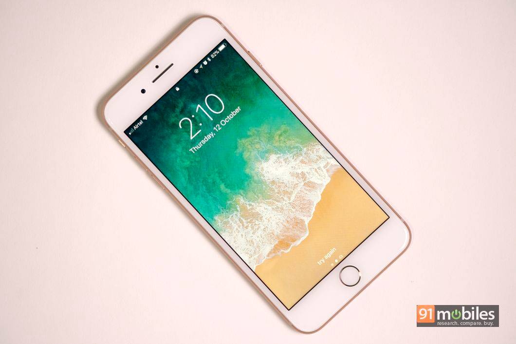 Apple-iPhone-8-Plus-20