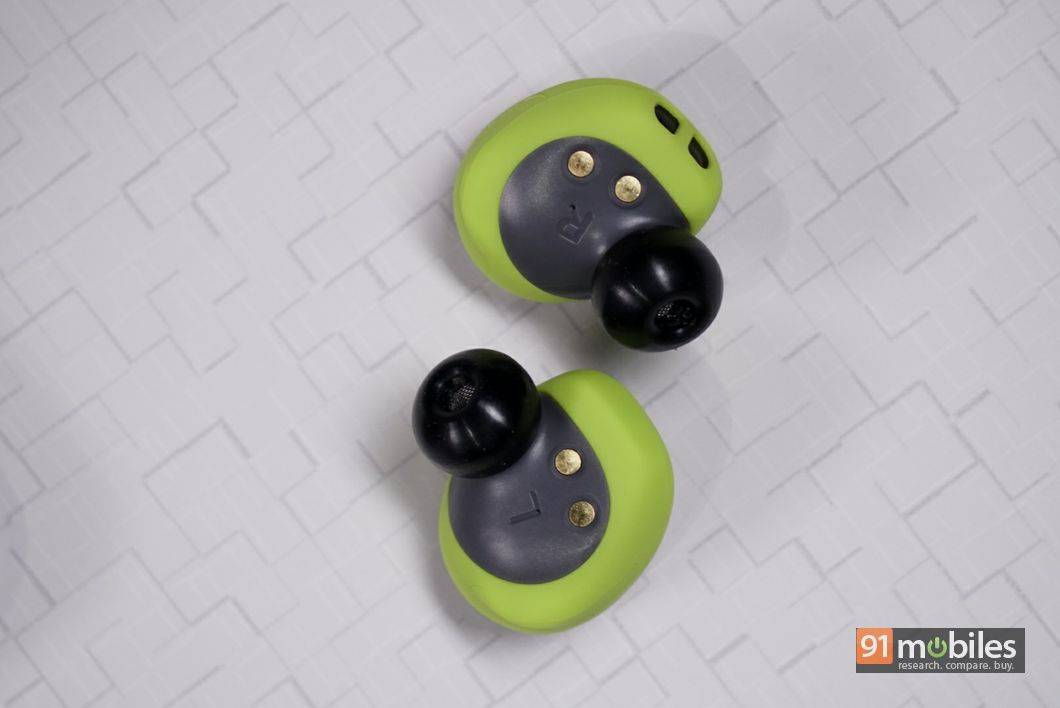 Jabra Elite Sport review01