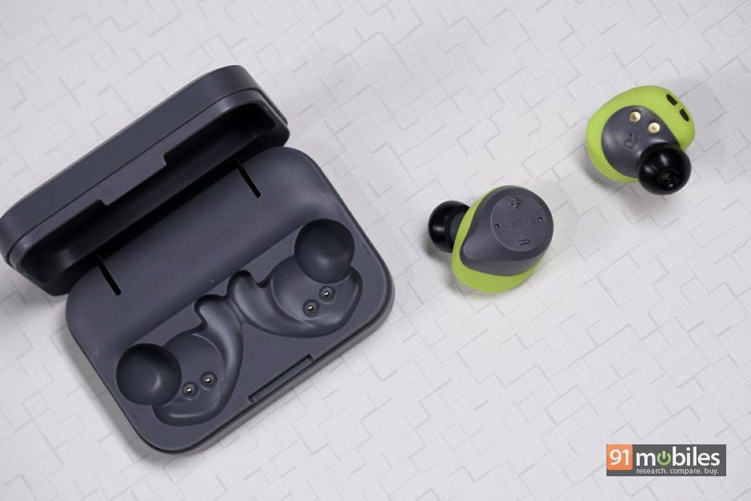 Jabra Elite Sport review02