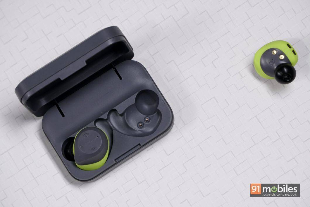 Jabra Elite Sport review03