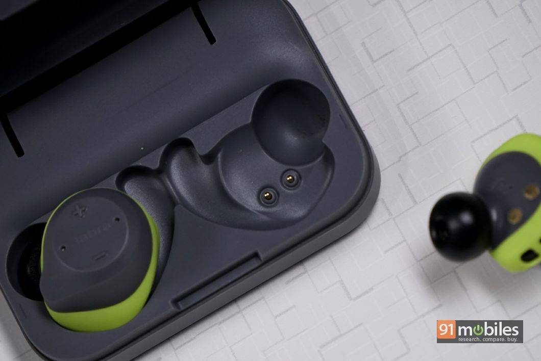 Jabra Elite Sport review04