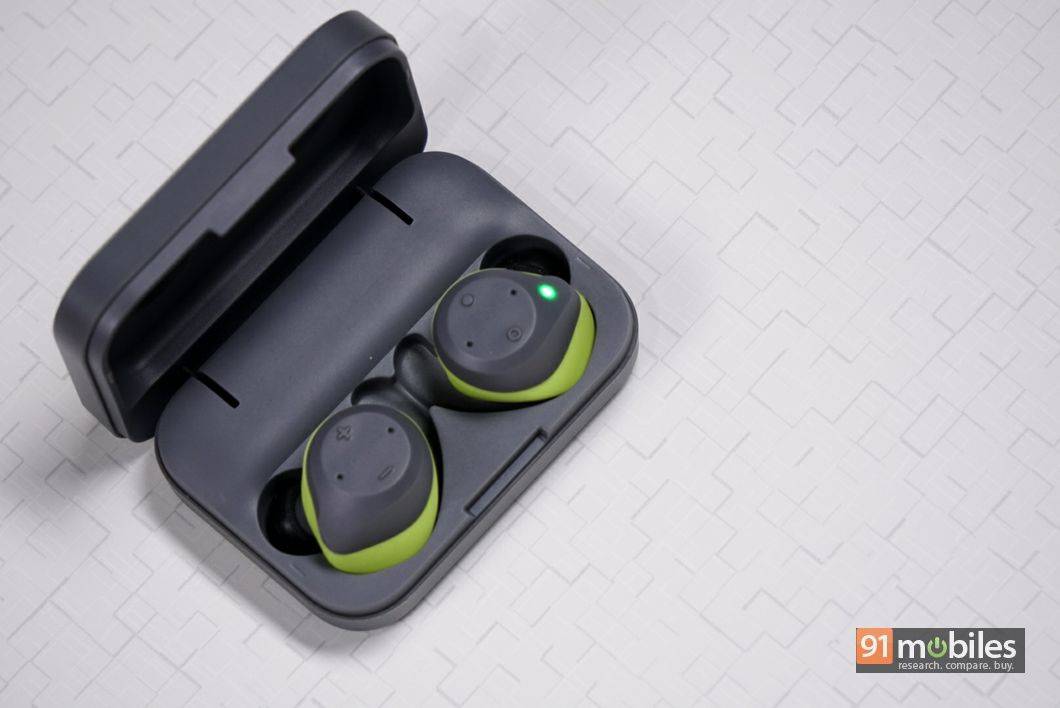 Jabra Elite Sport review05