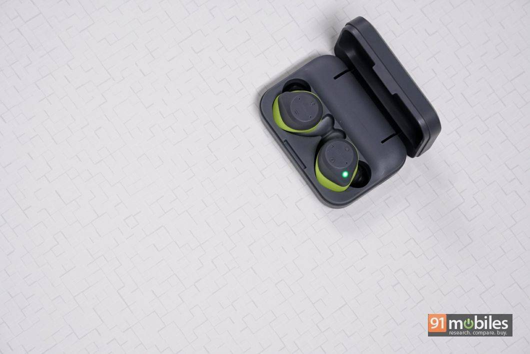 Jabra Elite Sport review07