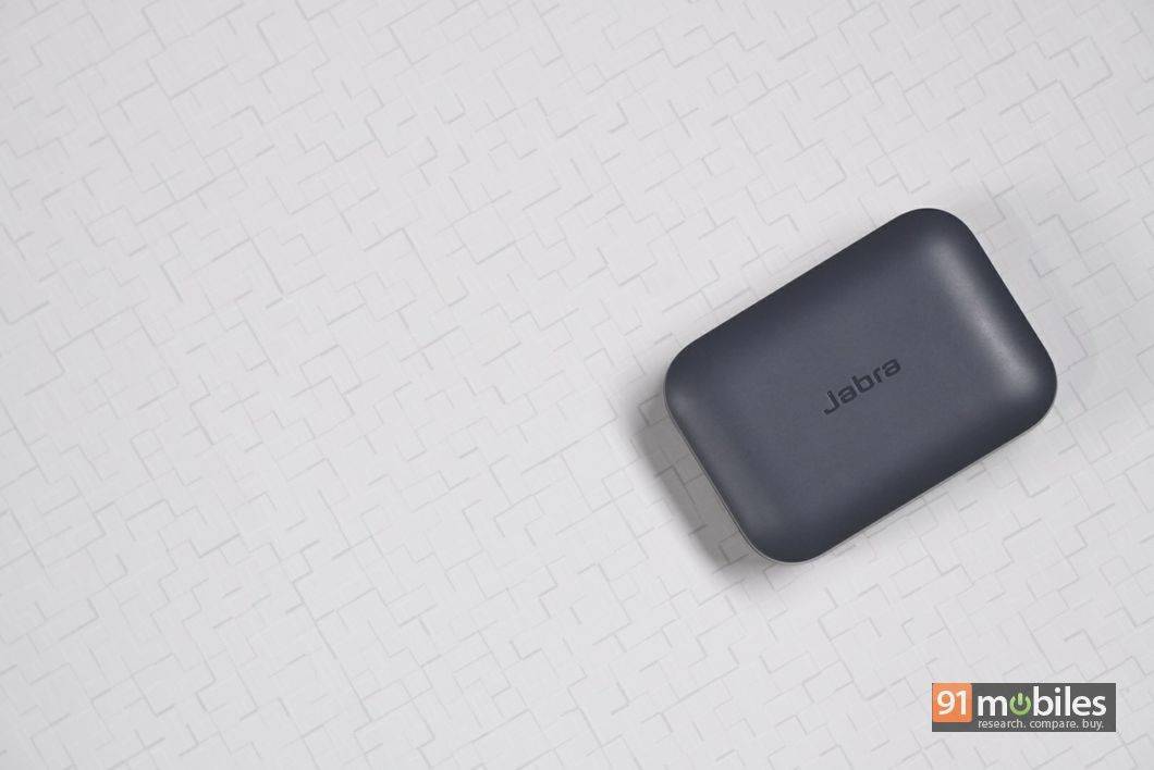 Jabra Elite Sport review08
