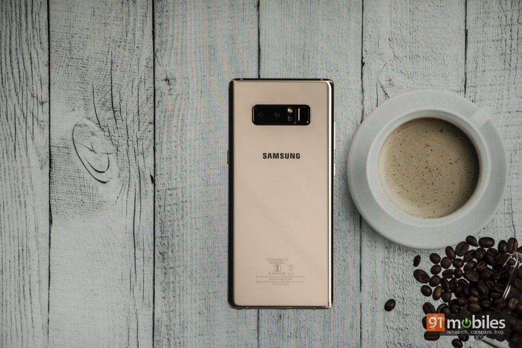 Samsung-Galaxy-Note8-review-91mobiles-14.jpg