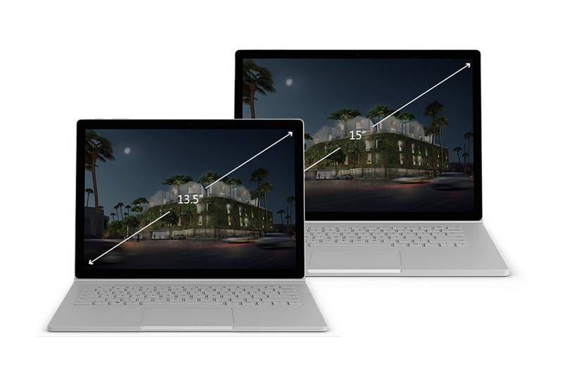 microsoft_surface_book_2_3