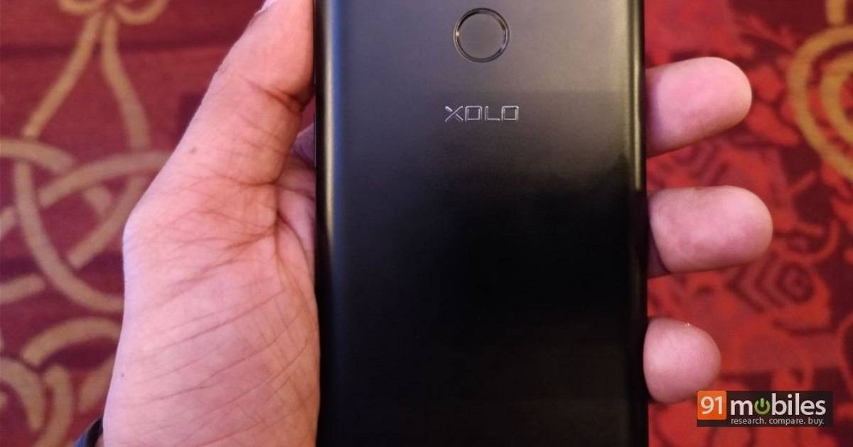 xolo_era_3x_featured