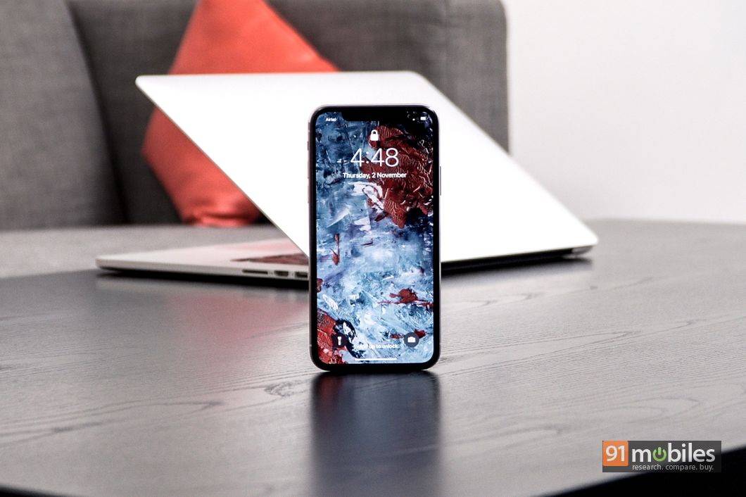 Apple-iPhone-X-8