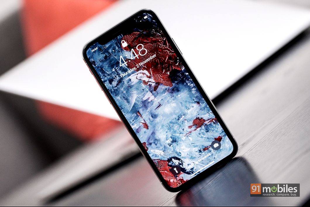 Apple-iPhone-X-9
