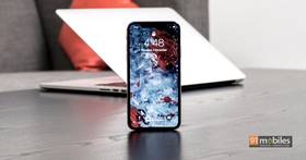 Apple iPhone X review: a notch above