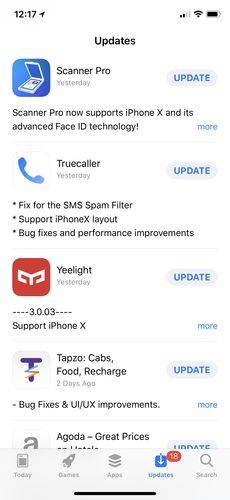 Apple-iPhone-X-screen-12