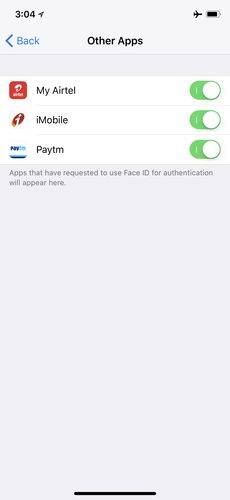 Apple-iPhone-X-screen-3