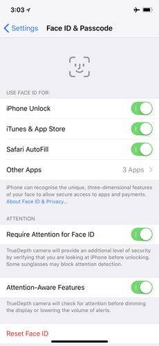 Apple-iPhone-X-screen-4
