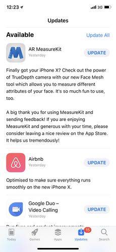 Apple-iPhone-X-screen-9