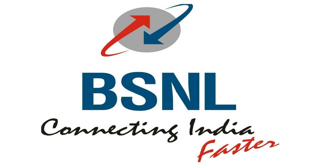 Bsnl Announces 10 Day Rs 39 Prepaid Plan With Unlimited Calls 100 Smses And Free Ringback Tone 91mobiles Com