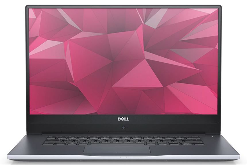 Dell inspiron 15 7000 gaming какой ssd