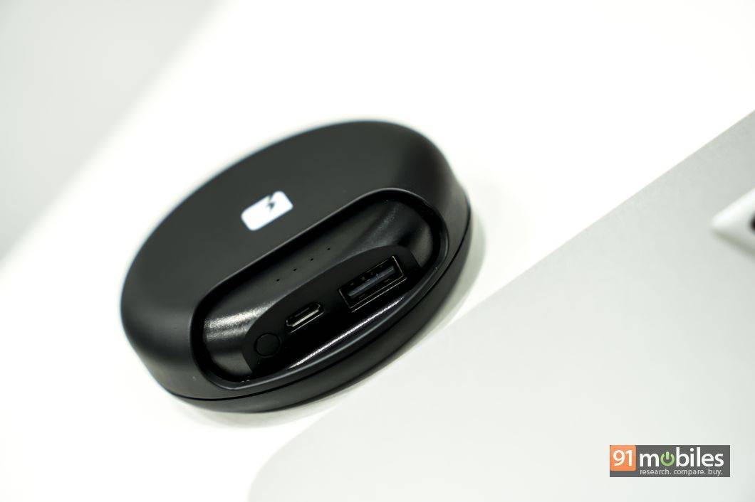 Nova Earbuds review01
