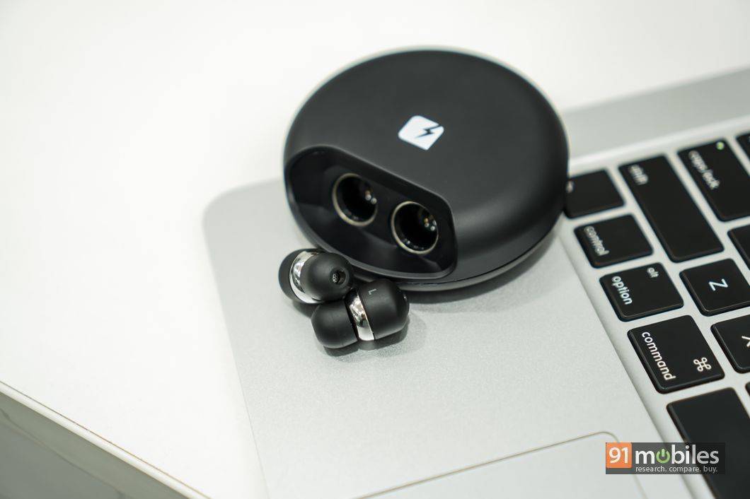 Nova Earbuds review02