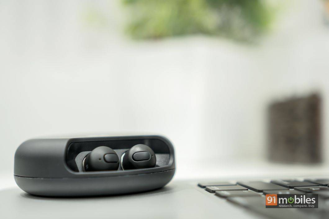 Nova Earbuds review06