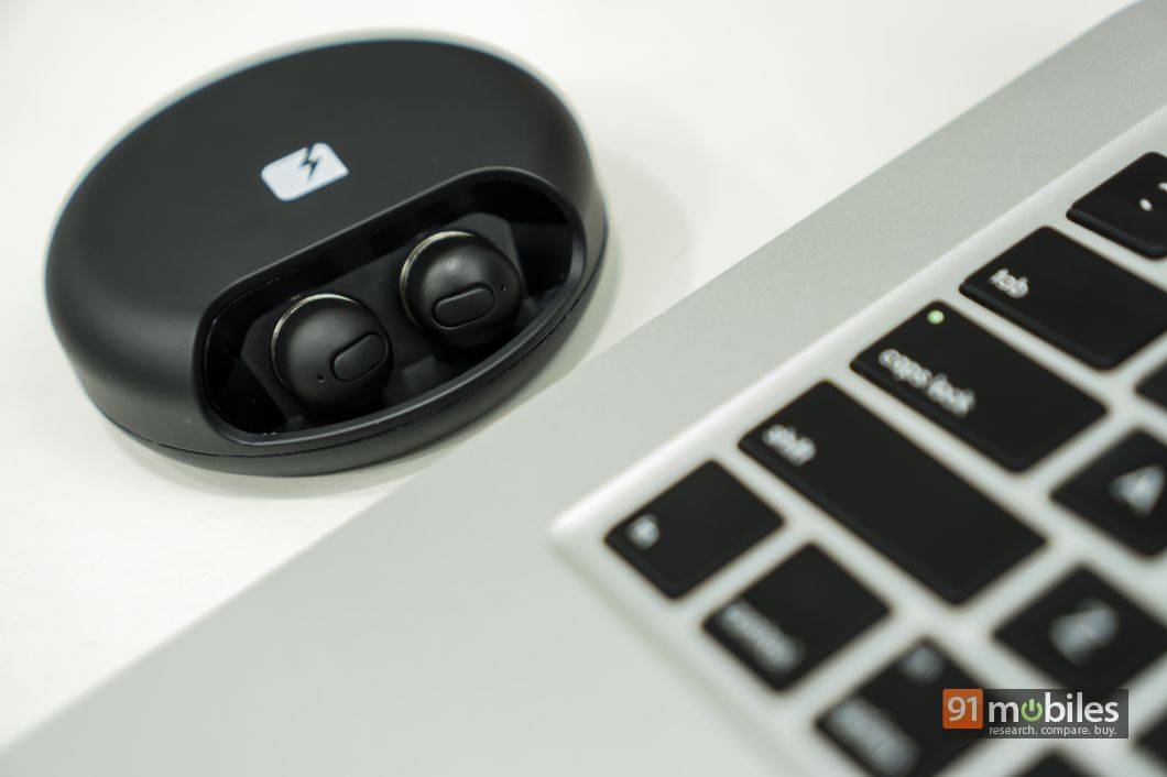 Nova Earbuds review07