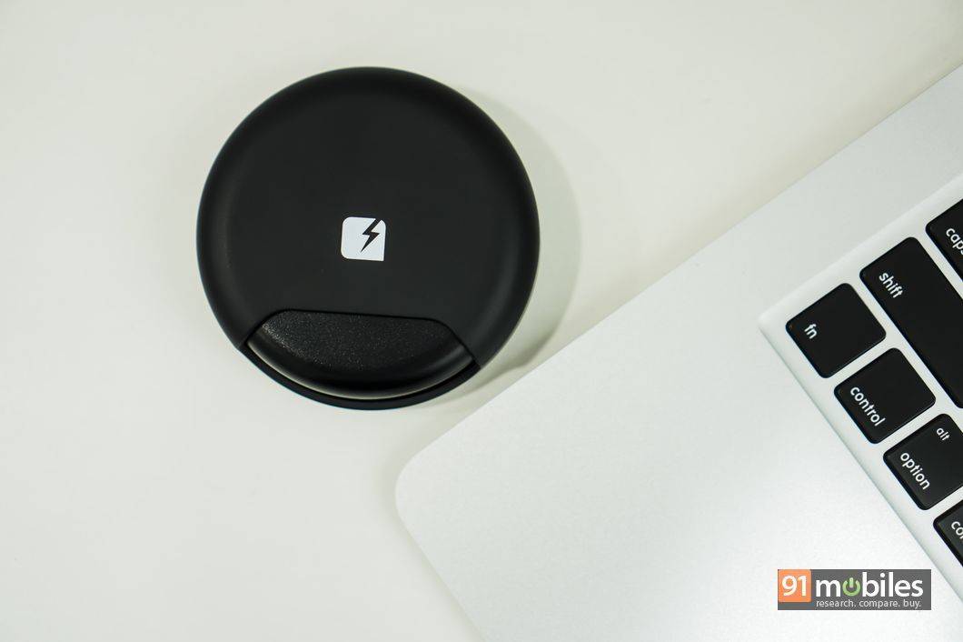 Nova Earbuds review09