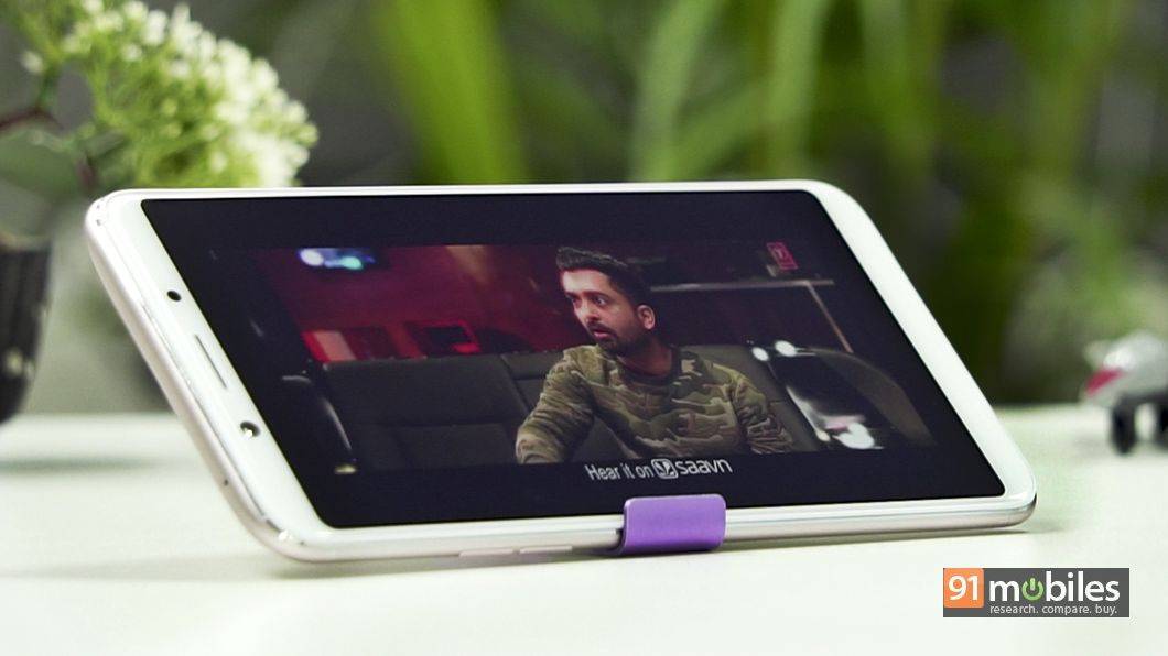 OPPO F5 review01