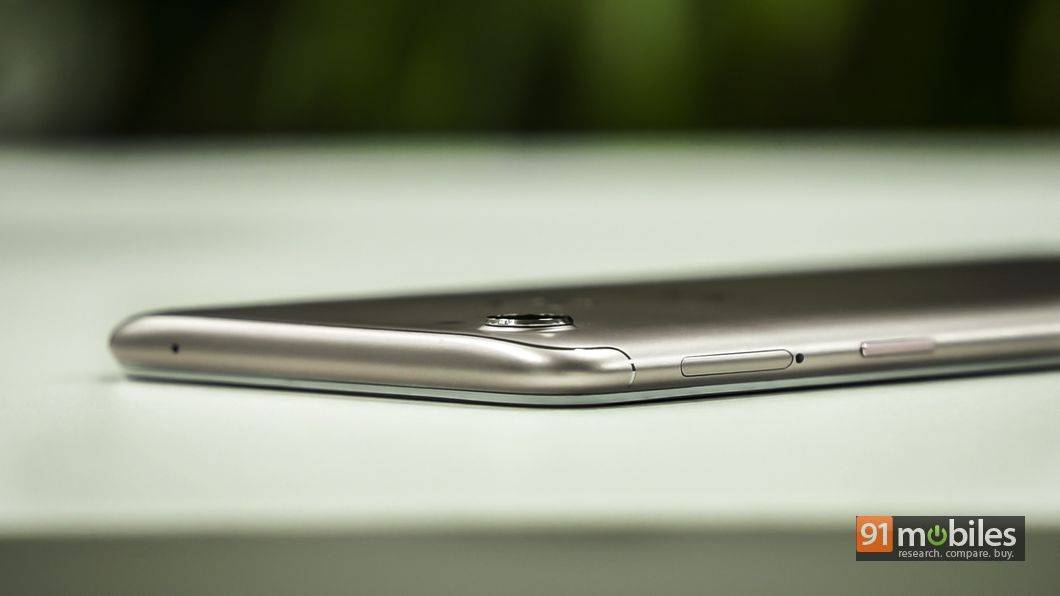 OPPO F5 review02