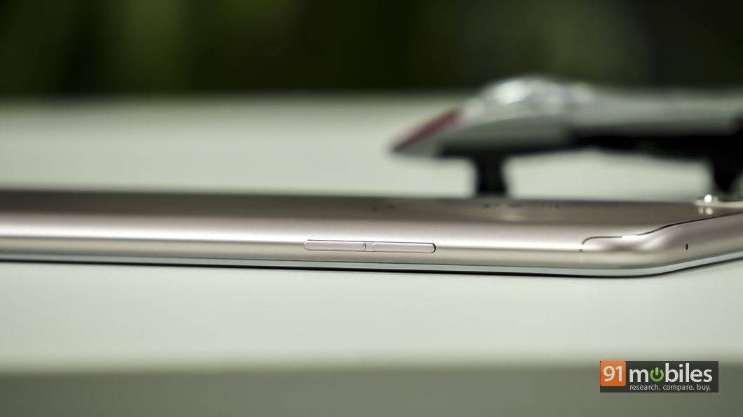 OPPO F5 review04