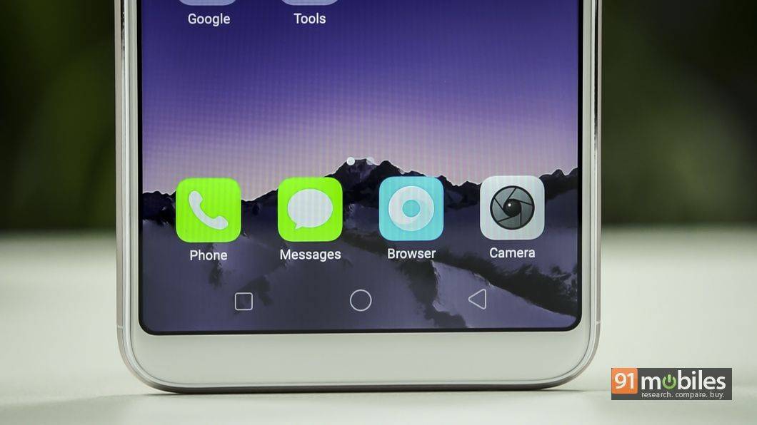 OPPO F5 review06