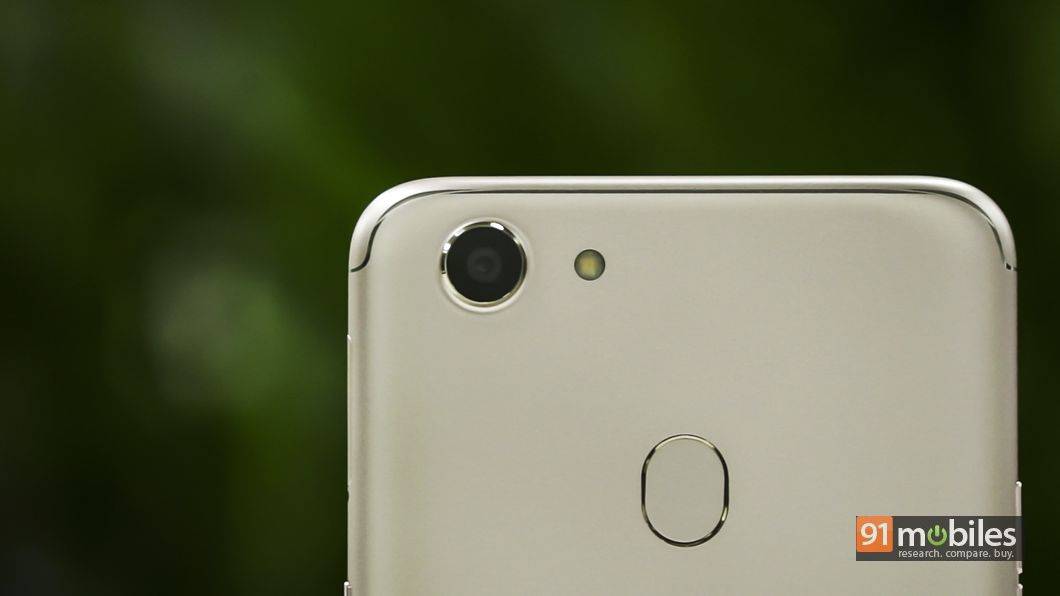 OPPO F5 review08