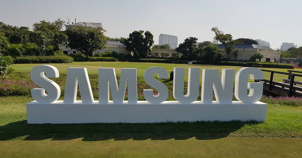 Samsung logo FB_1
