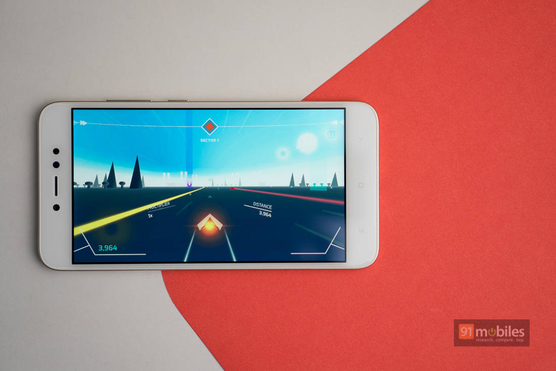 Xiaomi-redmi-y1-product (7)