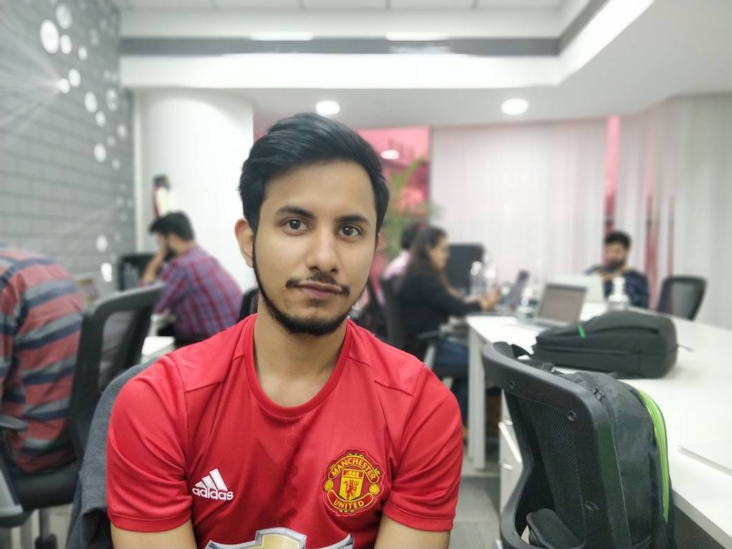 oneplus_5t_camera_sample_bokeh