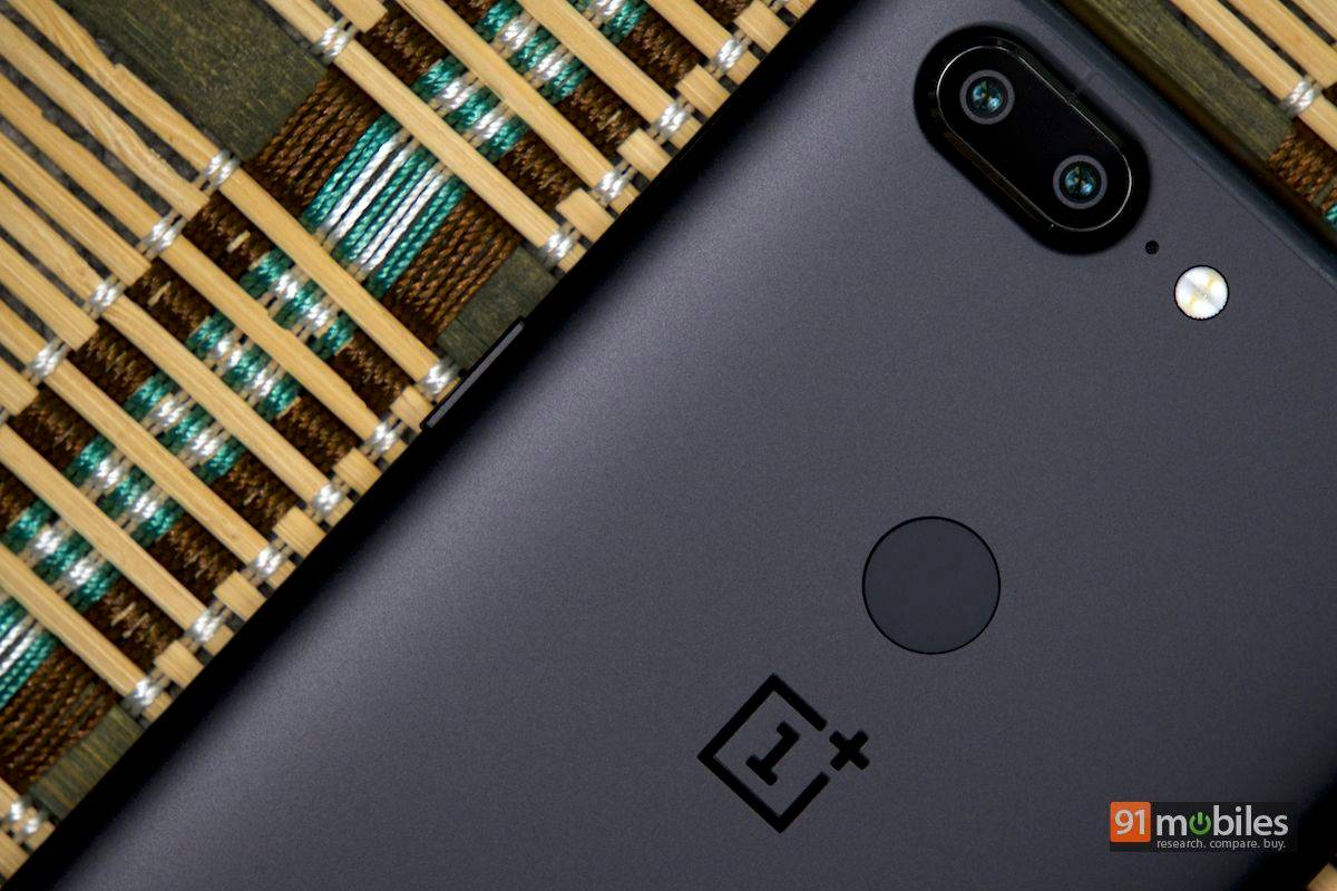 oneplus_5t_product_shots_11