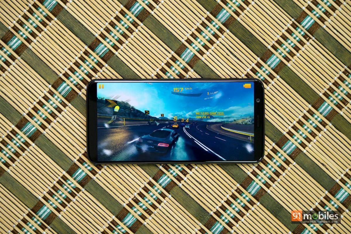 oneplus_5t_product_shots_3