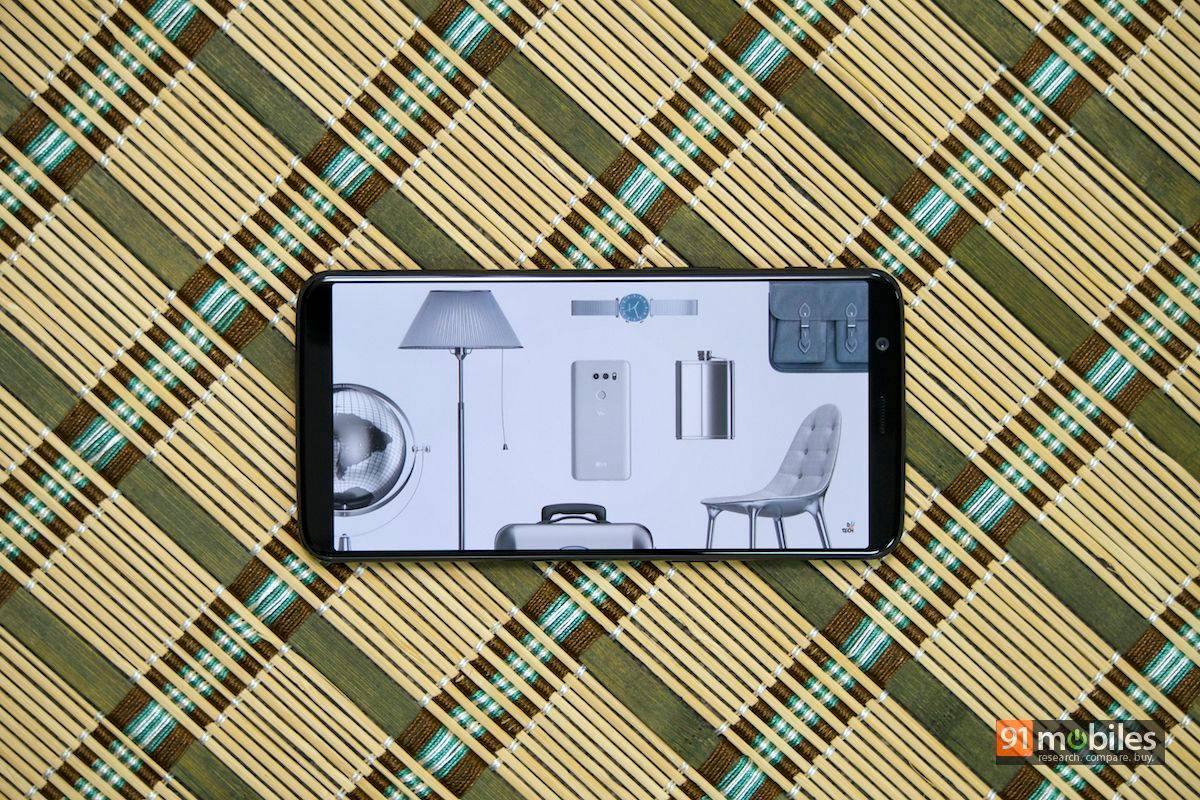 oneplus_5t_product_shots_4