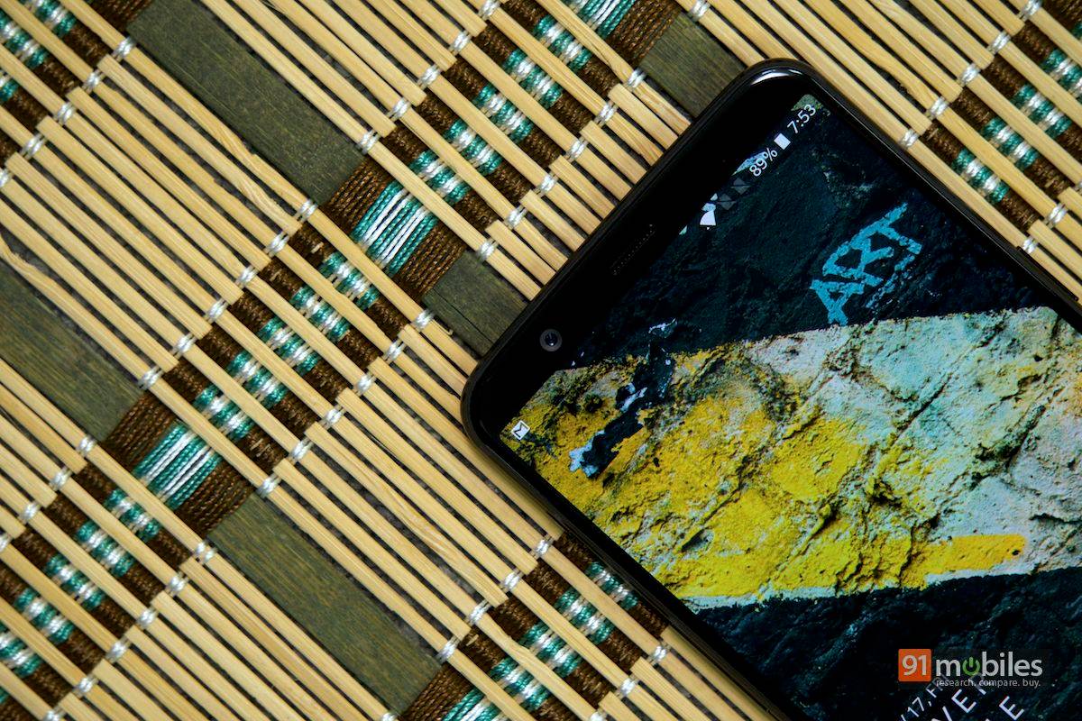 oneplus_5t_product_shots_5