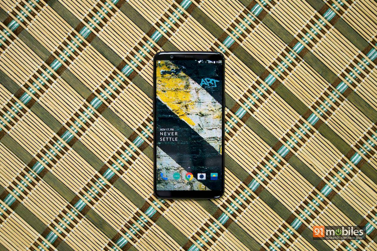 oneplus_5t_product_shots_8