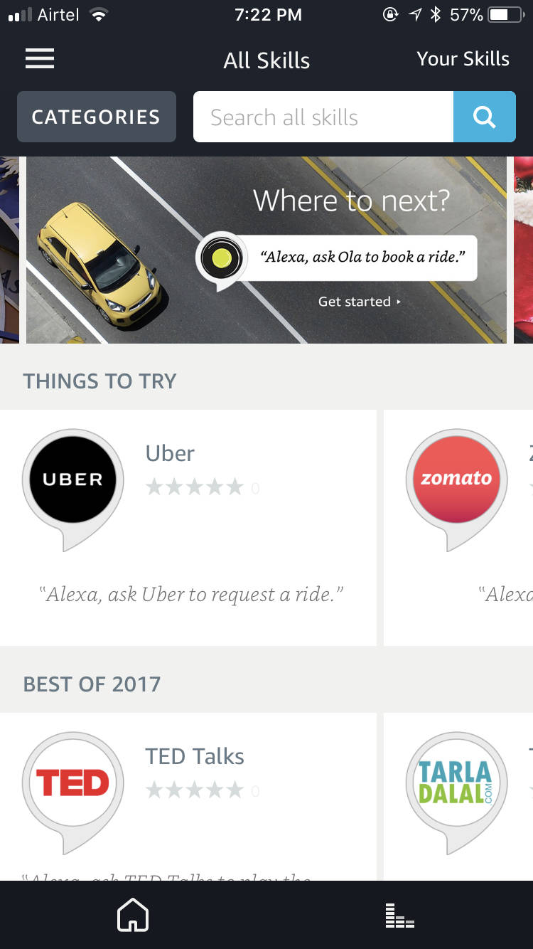 Alexa app_1