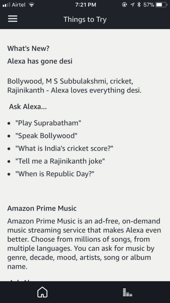 Alexa app_2