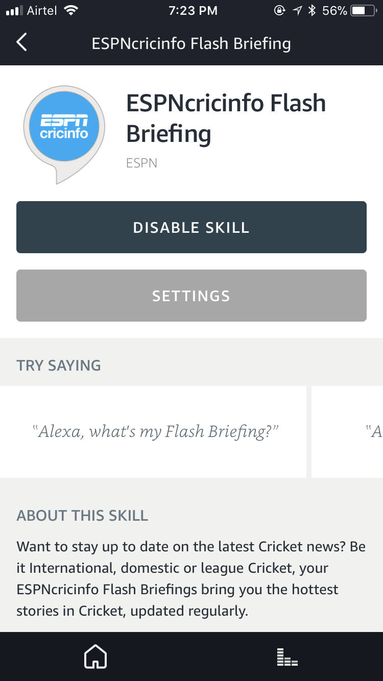 Alexa app_3
