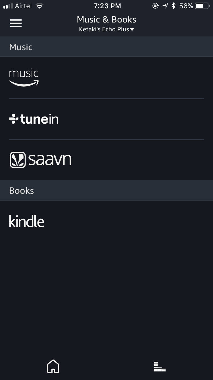 Alexa app_4