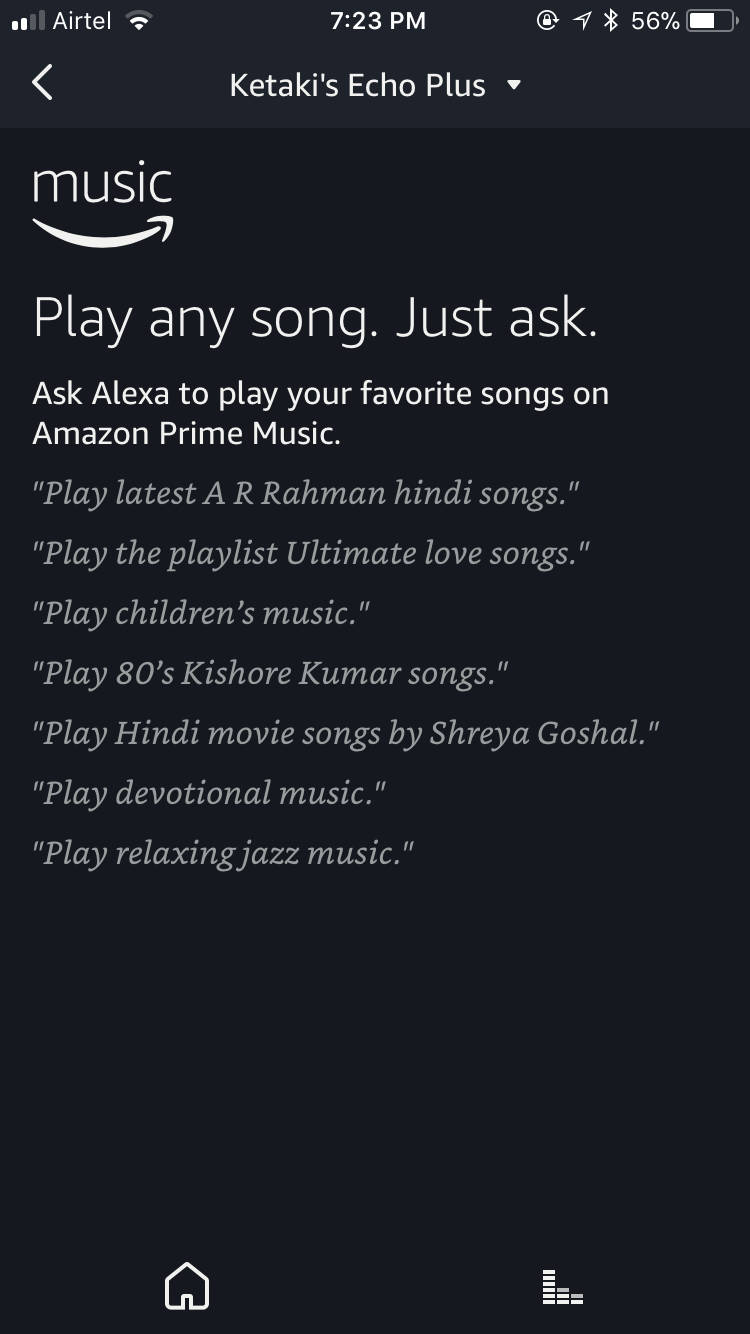 Alexa app_5