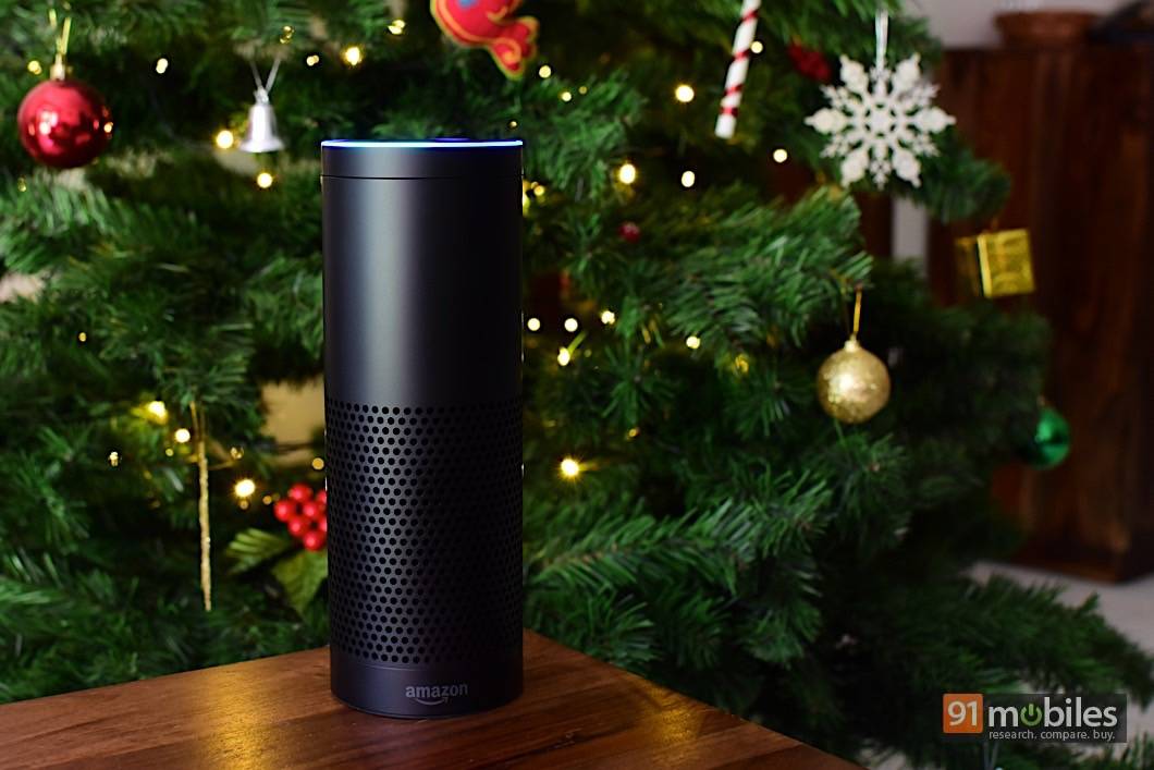 Amazon Echo Plus_2